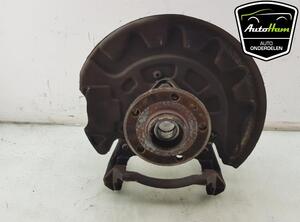 Stub Axle VW GOLF VIII (CD1), VW GOLF VII Variant (BA5, BV5), SEAT LEON (5F1), SEAT LEON SC (5F5)