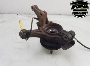 Stub Axle KIA PICANTO (JA), KIA PICANTO (TA)