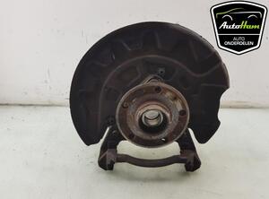 Stub Axle VW GOLF VIII (CD1), AUDI A3 Limousine (8VS, 8VM), VW GOLF VII Variant (BA5, BV5), SEAT LEON (5F1)