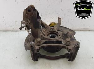 Stub Axle VW GOLF VIII (CD1), VW GOLF VII Variant (BA5, BV5), SEAT LEON (5F1), SEAT LEON SC (5F5)