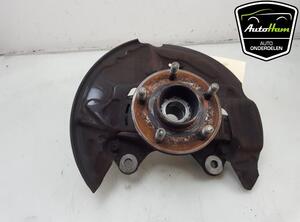 Stub Axle FORD FOCUS IV Turnier (HP)