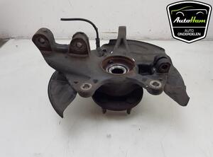 Stub Axle FORD FOCUS IV Turnier (HP)