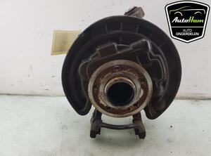 Stub Axle MERCEDES-BENZ CLA (C118), MERCEDES-BENZ CLA Shooting Brake (X118), MERCEDES-BENZ GLB (X247)