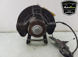 Stub Axle MERCEDES-BENZ CLA Shooting Brake (X118), MERCEDES-BENZ CLA (C118)