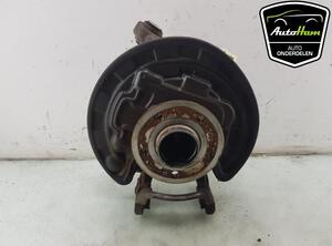 Stub Axle MERCEDES-BENZ GLB (X247), MERCEDES-BENZ CLA Shooting Brake (X118), MERCEDES-BENZ CLA (C118)