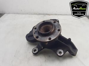 Stub Axle MERCEDES-BENZ SPRINTER 5-t Van (B907)