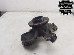 Stub Axle MERCEDES-BENZ SPRINTER 3-t Van (B910)