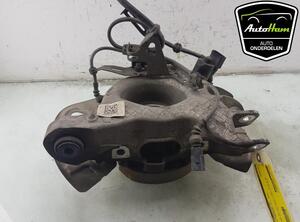 Stub Axle PORSCHE PANAMERA (971)