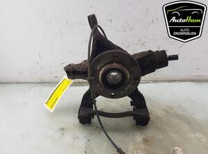 Stub Axle PEUGEOT 307 (3A/C)