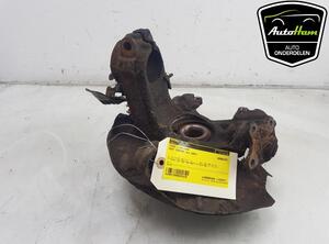 Stub Axle SEAT IBIZA III (6L1), AUDI A2 (8Z0), VW POLO (6R1, 6C1), VW POLO Van (6R)