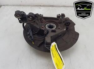 Stub Axle JEEP RENEGADE SUV (BU, B1), FIAT 500X (334_)