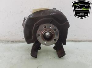 Stub Axle SKODA KAMIQ (NW4), VW TAIGO (CS1), SEAT ARONA (KJ7, KJP), VW T-CROSS (C11_)