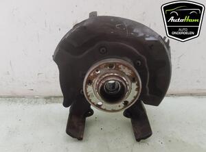 Stub Axle SKODA KAMIQ (NW4), VW TAIGO (CS1), SEAT ARONA (KJ7, KJP), VW T-CROSS (C11_)