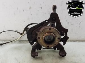 Stub Axle FIAT PANDA (312_, 319_), FIAT PANDA VAN (312_, 519_)