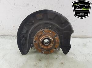 Stub Axle VW GOLF VII (5G1, BQ1, BE1, BE2), VW GOLF VII Variant (BA5, BV5), VW GOLF VIII Variant (CG5)