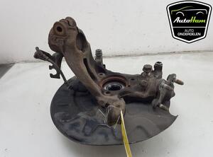 Stub Axle VW GOLF VII (5G1, BQ1, BE1, BE2)