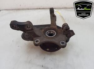 Stub Axle OPEL CORSA C (X01), OPEL TIGRA TwinTop (X04), OPEL COMBO Box Body/MPV