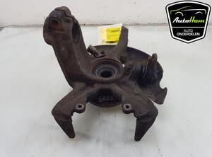 
Achsschenkel links vorne VW Golf IV 1J 1J0407255AJ P21539372
