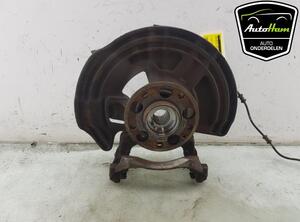 Stub Axle MERCEDES-BENZ A-CLASS (W176)