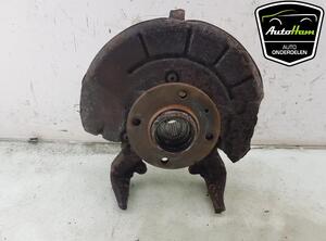 Stub Axle VW UP! (121, 122, BL1, BL2, BL3, 123)