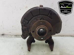 Stub Axle VW UP! (121, 122, BL1, BL2, BL3, 123)