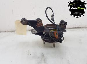 Stub Axle KIA PICANTO (JA), KIA PICANTO (TA)