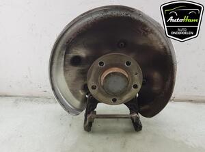 Stub Axle AUDI A4 Avant (8W5, 8WD, B9)