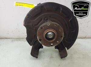 Stub Axle AUDI A3 Sportback (8VA, 8VF)