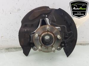 Stub Axle FORD FOCUS IV Turnier (HP)