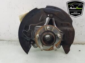 Stub Axle FORD FOCUS IV Turnier (HP)