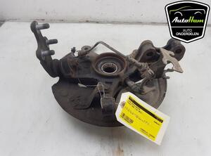 Stub Axle TOYOTA PROACE CITY Box Body/MPV