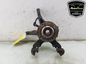 Stub Axle OPEL MOKKA, CITROËN C4 III (BA_, BB_, BC_), PEUGEOT 2008 II (UD_, US_, UY_, UK_)