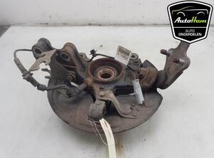 Stub Axle TOYOTA PROACE CITY Box Body/MPV