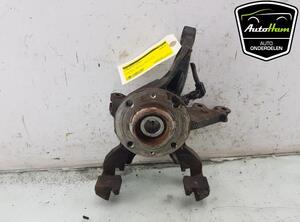 Stub Axle OPEL MOKKA, CITROËN C4 III (BA_, BB_, BC_), PEUGEOT 2008 II (UD_, US_, UY_, UK_)