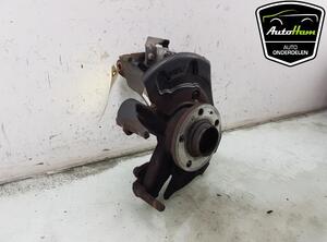 Stub Axle SEAT IBIZA V (KJ1, KJG), VW POLO (AW1, BZ1), AUDI A1 Sportback (GBA), SKODA FABIA IV (PJ3)