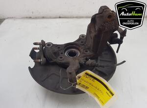 Achsschenkel rechts vorne VW Caddy IV Kasten SAA, SAH 1K0407256AC P21683339