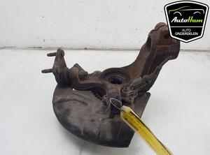 Stub Axle AUDI TT (8N3), AUDI TT Roadster (8N9)