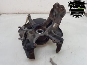 Stub Axle SEAT ARONA (KJ7, KJP), SKODA KAMIQ (NW4), VW T-CROSS (C11_), VW TAIGO (CS1)