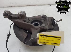 
Achsschenkel links vorne Volvo S60 I 384 9461943 P21698515
