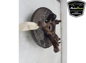 Stub Axle OPEL MOKKA / MOKKA X (J13)