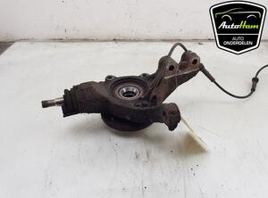 Stub Axle CITROËN C4 GRAND PICASSO I (UA_)