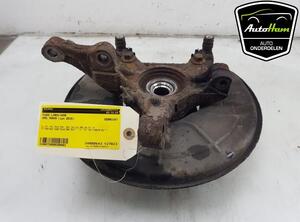 Stub Axle OPEL MOKKA / MOKKA X (J13)