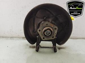 Stub Axle AUDI A4 Avant (8W5, 8WD, B9), AUDI A5 Sportback (F5A, F5F), AUDI A4 Allroad B9 (8WH, 8WJ)