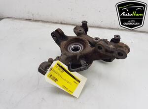 
Achsschenkel rechts vorne Opel Corsa F P2JO 9826877980 P21761701
