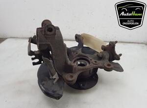 Stub Axle SEAT LEON Sportstourer (KL8)