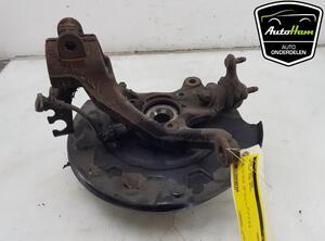 Stub Axle SEAT LEON Sportstourer (KL8)