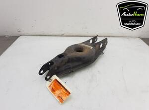 Track Control Arm MERCEDES-BENZ C-CLASS T-Model (S204)