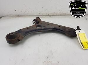 Track Control Arm OPEL ADAM (M13), OPEL CORSA D (S07), OPEL CORSA E (X15)