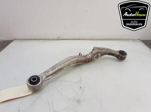 Track Control Arm RENAULT KADJAR (HA_, HL_), NISSAN QASHQAI / QASHQAI +2 I (J10, NJ10, JJ10E)