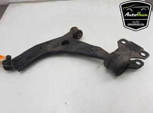 Track Control Arm FORD FOCUS III Turnier